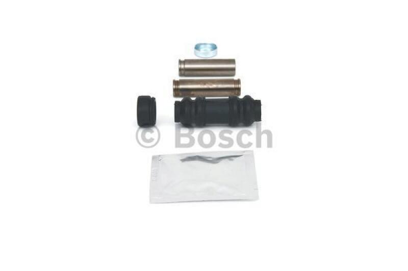 BOSCH Guide Sleeve Kit, brake caliper