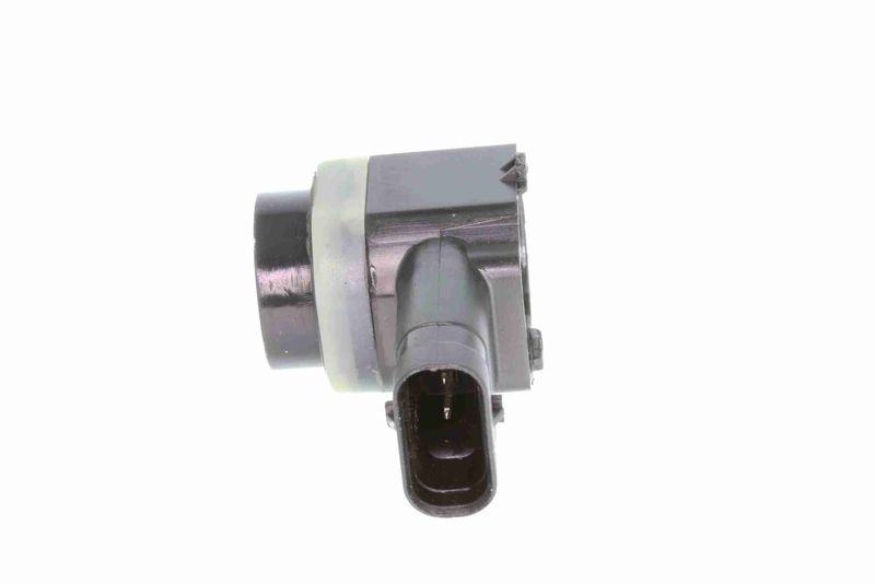 VEMO Sensor, Einparkhilfe Green Mobility Parts V46-72-0113