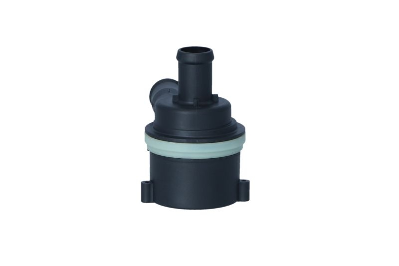 NRF Auxiliary water pump (cooling water circuit) EASY FIT