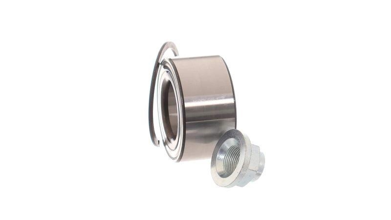 SKF Radlagersatz