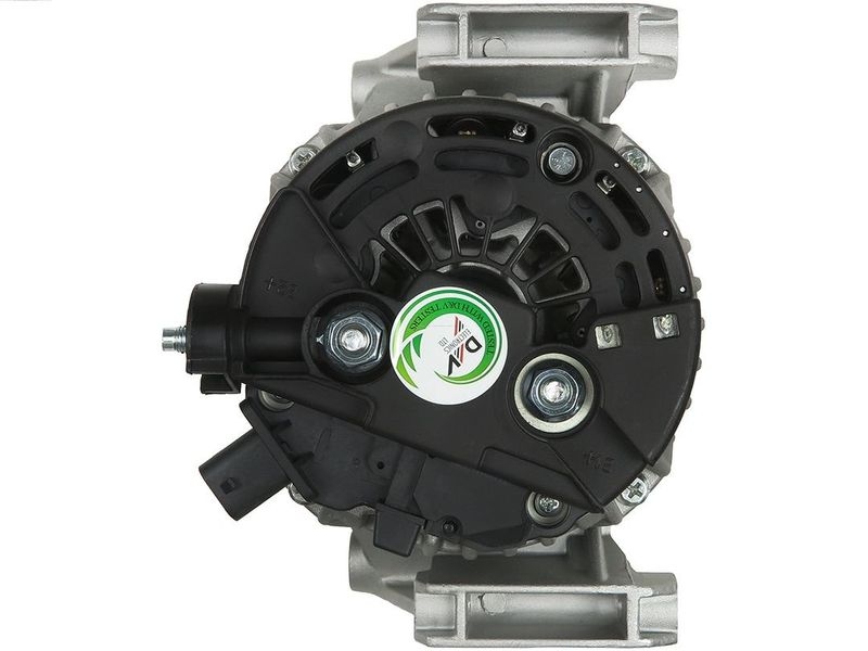 AS-PL Generator Brandneu AS-PL