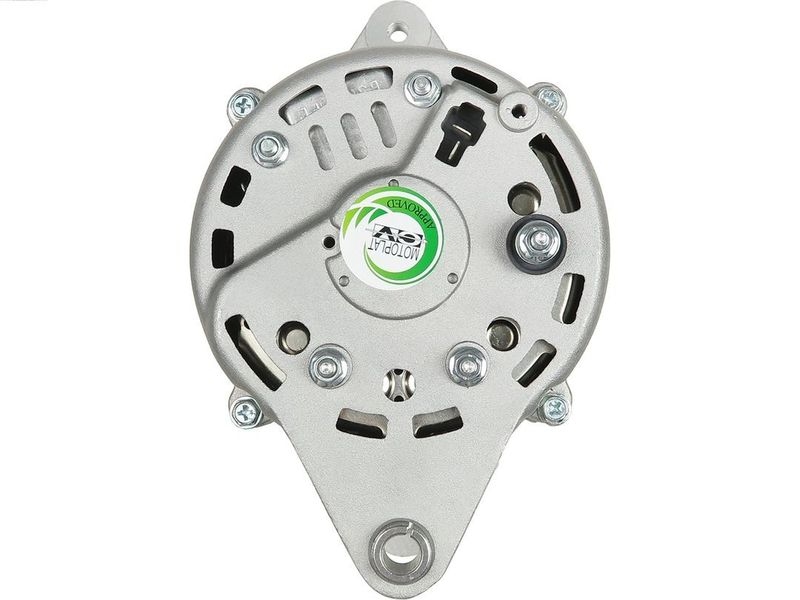 AS-PL Generator Brandneu AS-PL