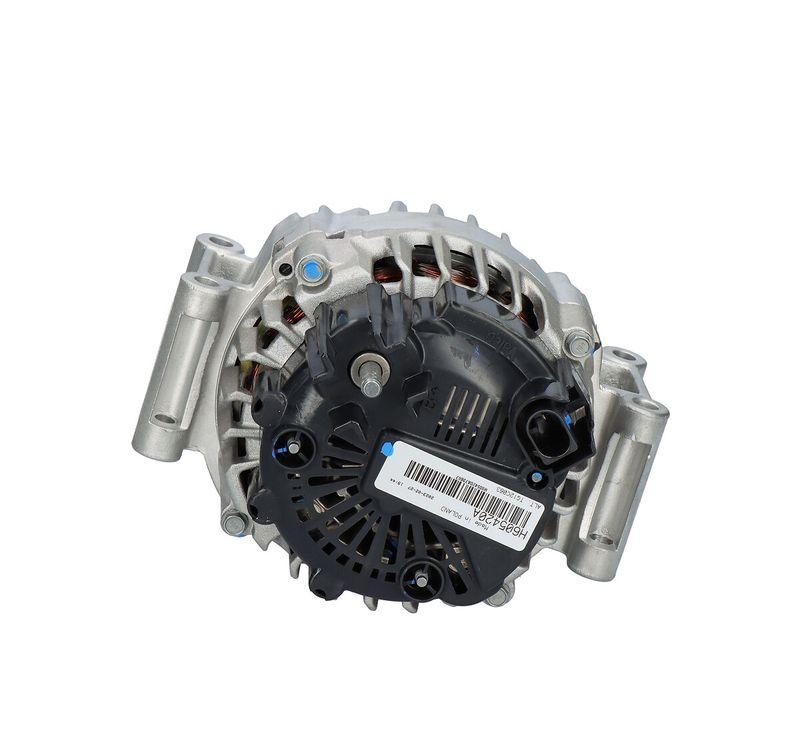 VALEO Generator VALEO RE-GEN AT