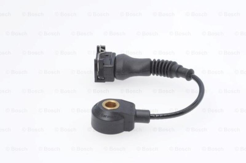 BOSCH Knock Sensor