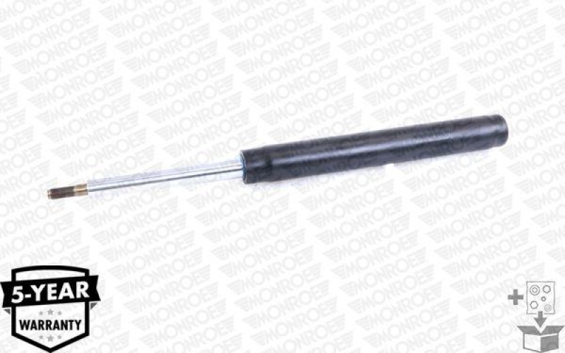MONROE Shock Absorber MONROE ORIGINAL (Gas Technology)