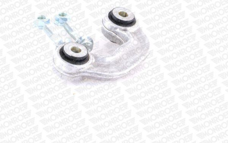 MONROE Link/Coupling Rod, stabiliser