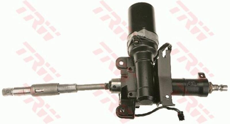 TRW Steering Column