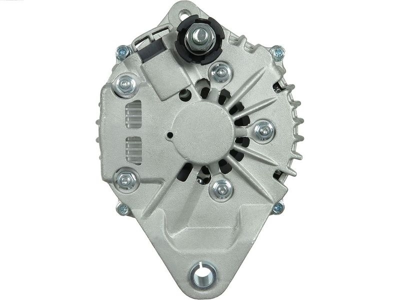 AS-PL Generator Brandneu AS-PL