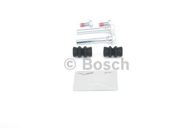 BOSCH Guide Sleeve Kit, brake caliper