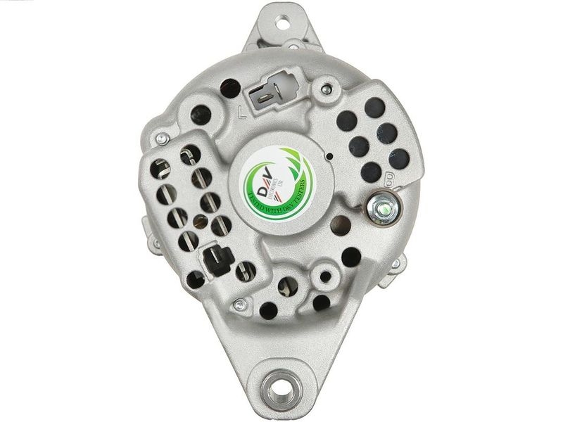 AS-PL Generator Brandneu AS-PL