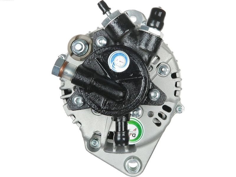 AS-PL Generator Brandneu AS-PL