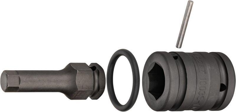 HAZET Power Socket
