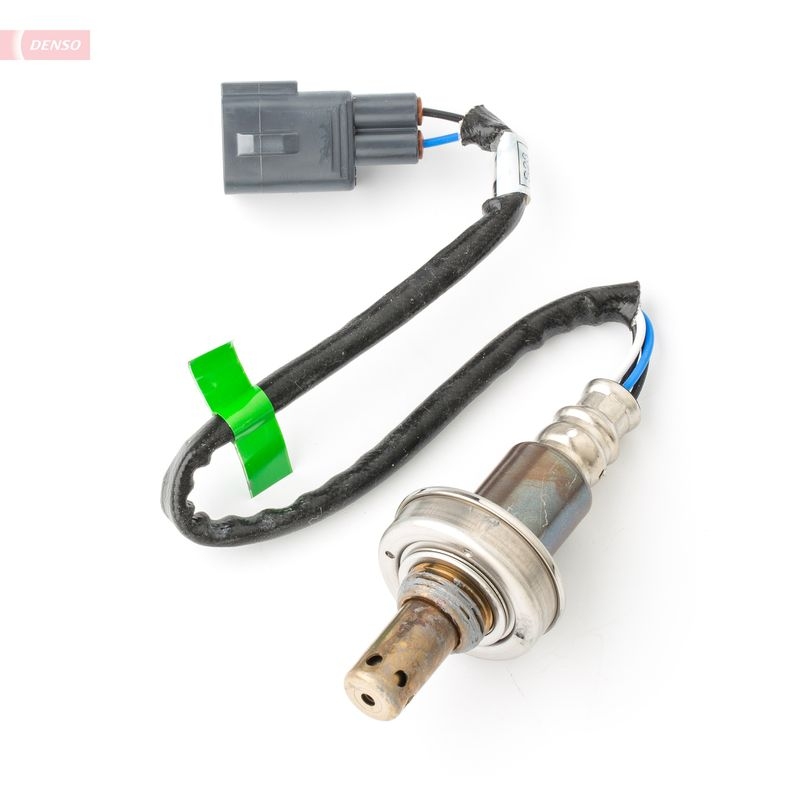 DENSO Lambda Sensor Direct Fit