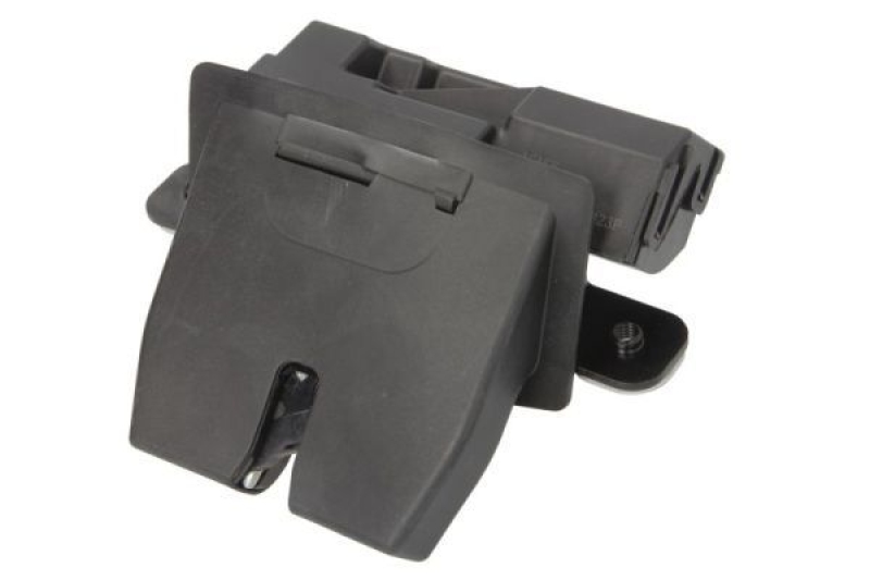 BLIC Boot Lock