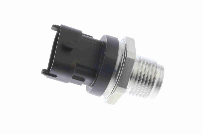 VEMO Sensor, Kraftstoffdruck Original VEMO Qualität