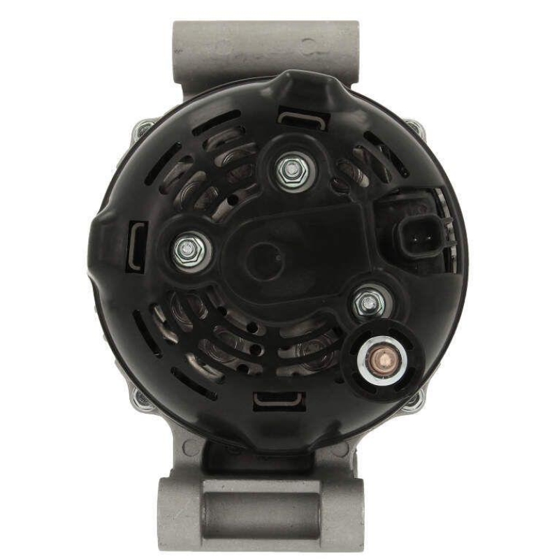 BV PSH Generator +Line Original