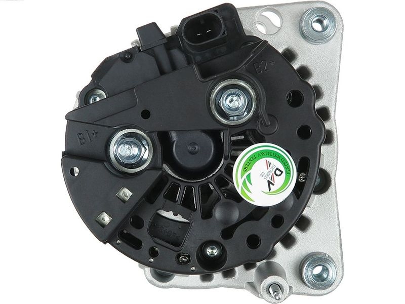 AS-PL Generator Brandneu AS-PL