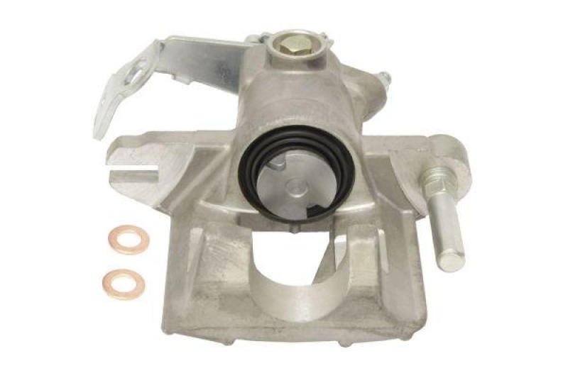 MAPCO Bremssattel