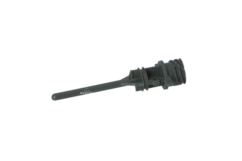 NRF Sensor, coolant level
