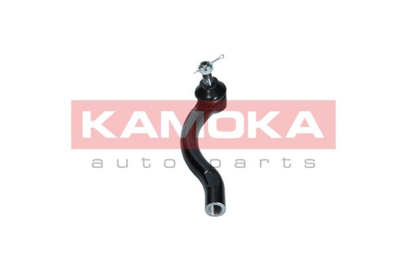 KAMOKA Spurstangenkopf 9010163