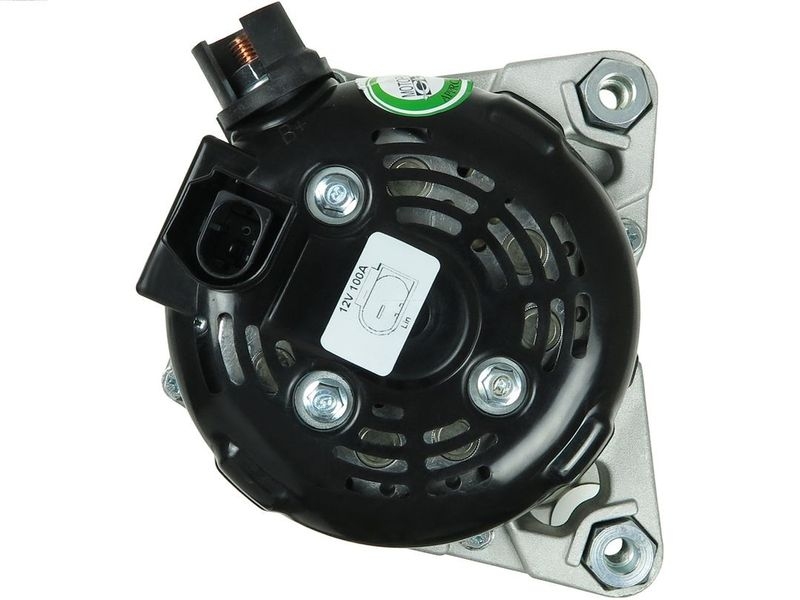 AS-PL Generator Brandneu AS-PL