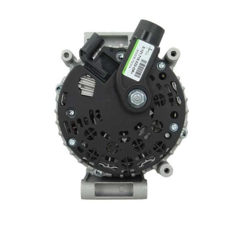 BV PSH Generator OE Regulator (+Line Pro)