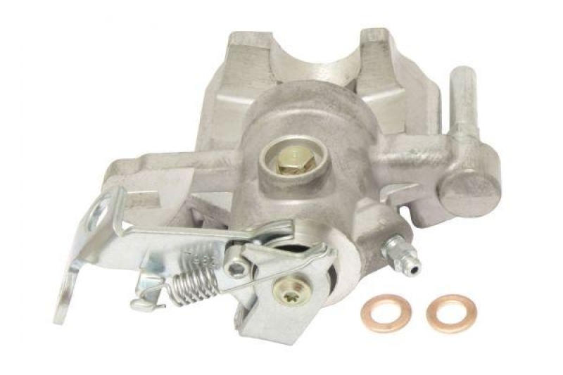 MAPCO Brake Caliper