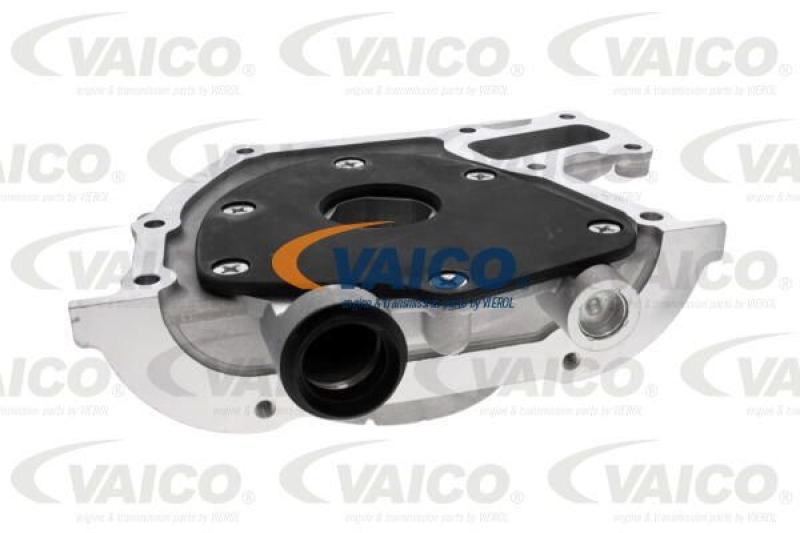 VAICO Ölpumpe Original VAICO Qualität