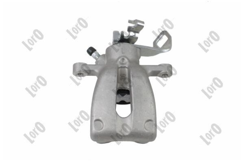 Bremssattel 131-04-169