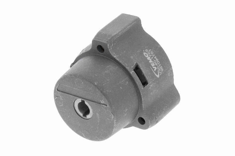 VEMO Ignition Switch Original VEMO Quality