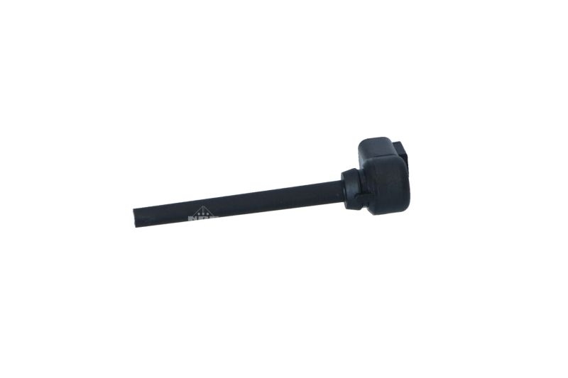 NRF Sensor, Kühlmittelstand