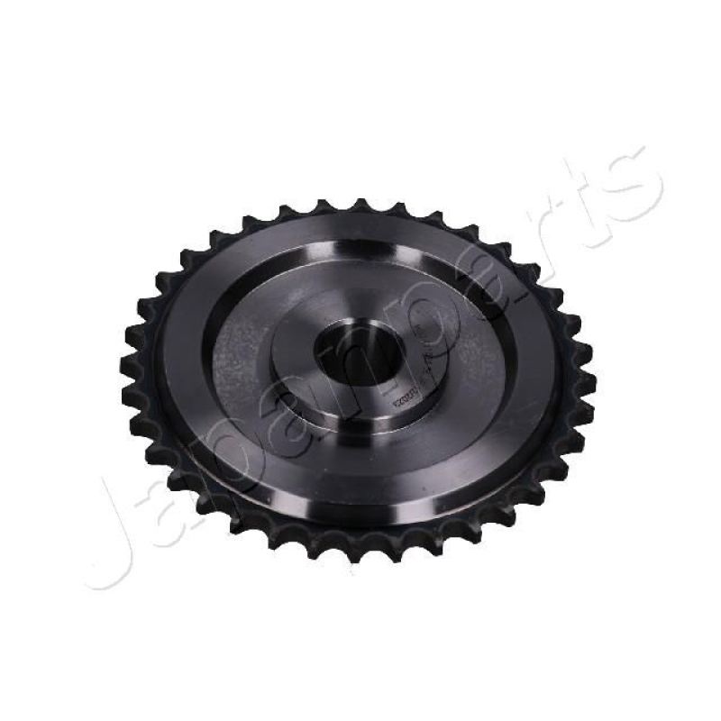 JAPANPARTS Timing Chain Kit