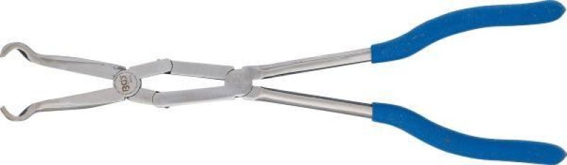 BGS Pliers, glow plug socket