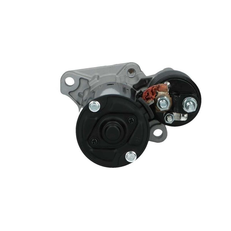 BV PSH Starter RNL-Standard