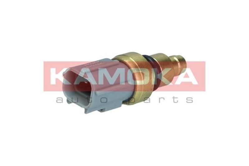 KAMOKA Sensor, coolant temperature