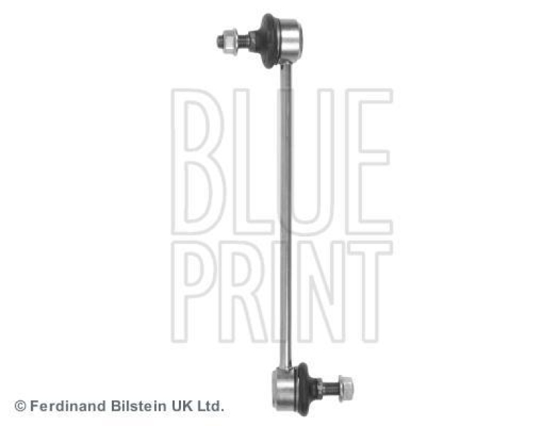 BLUE PRINT Stange/Strebe, Stabilisator ADG08535