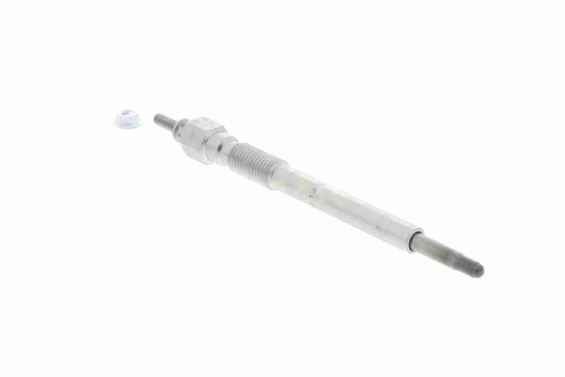 VEMO Glow Plug Original VEMO Quality