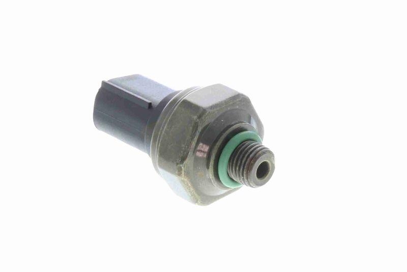 VEMO Druckschalter, Klimaanlage Green Mobility Parts