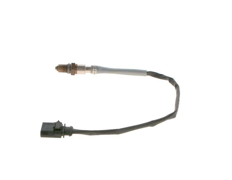 BOSCH Lambda Sensor