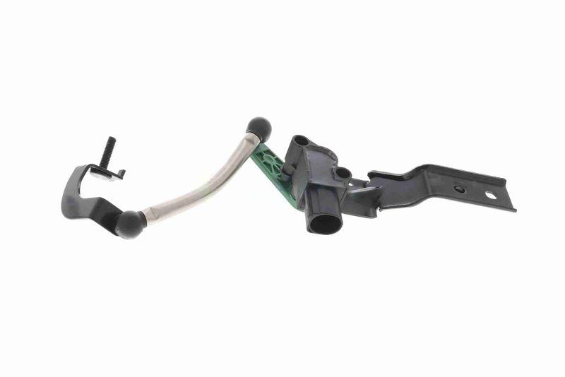 VEMO Sensor, Xenon light (headlight levelling) Green Mobility Parts