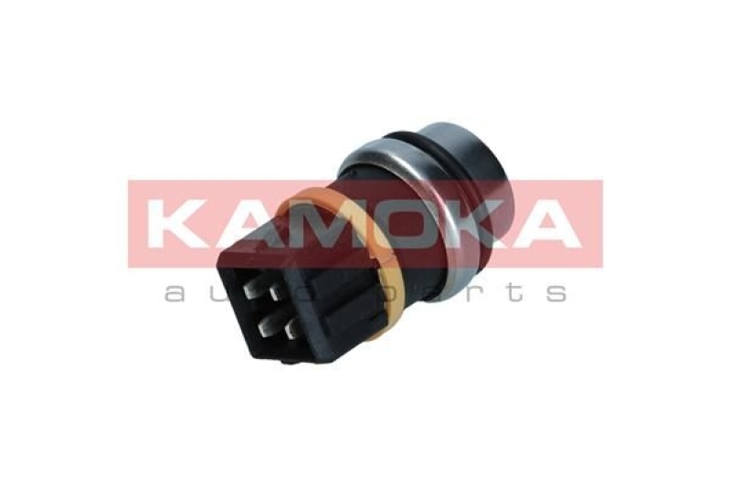 KAMOKA Sensor, coolant temperature