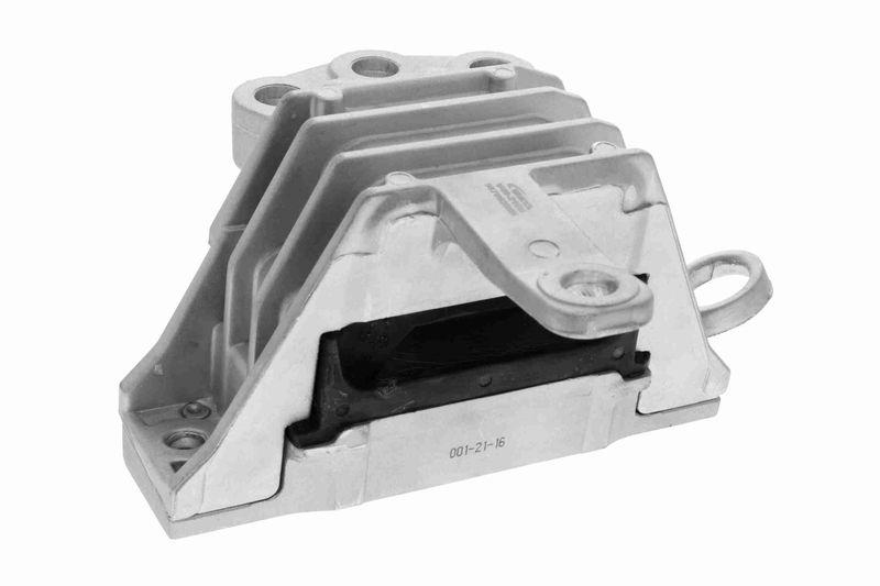 VAICO Lagerung, Motor Original VAICO Qualität