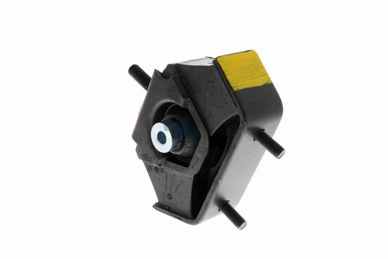 VAICO Engine Mounting