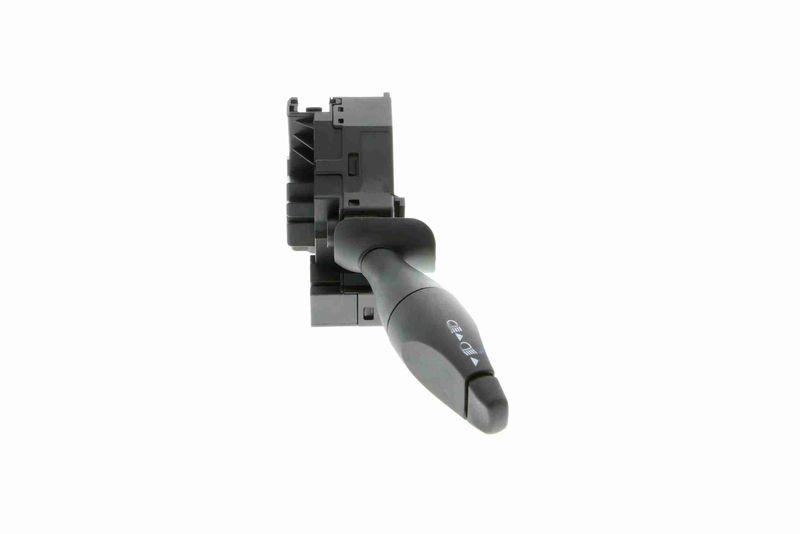 VEMO Direction Indicator Switch Original VEMO Quality