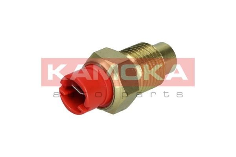 KAMOKA Sensor, coolant temperature