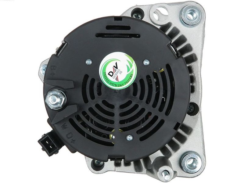 AS-PL Generator Brandneu AS-PL