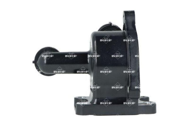 NRF K&uuml;hlmittelflansch 775115