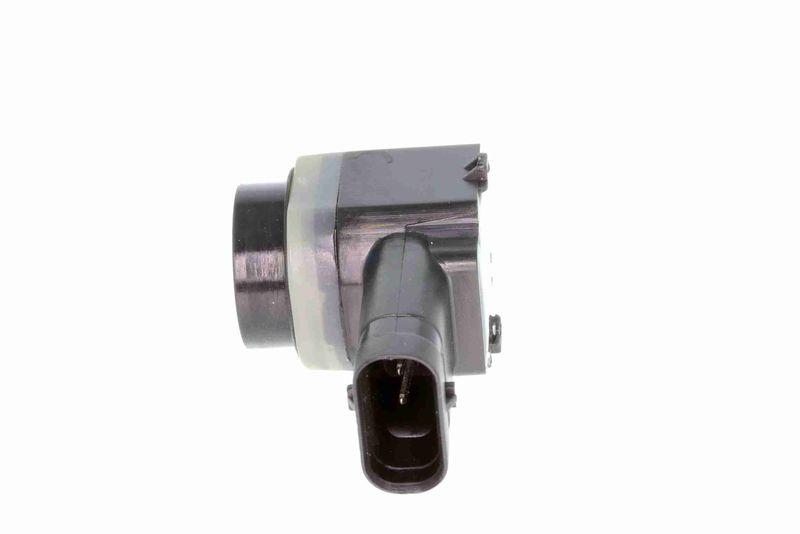 VEMO Sensor, parking distance control Original VEMO Quality