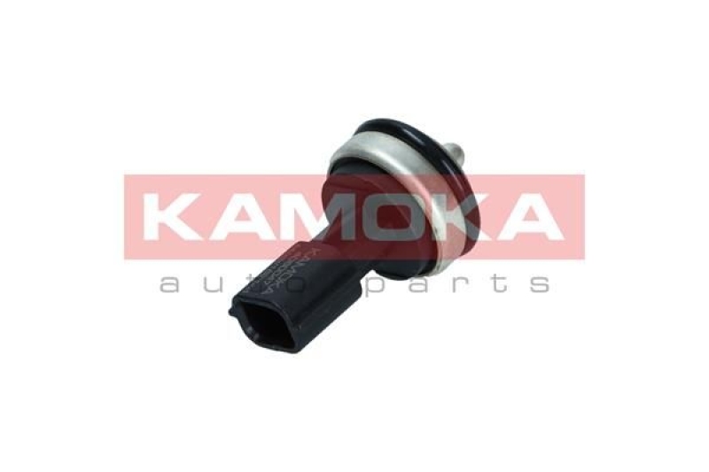 KAMOKA Sensor, coolant temperature