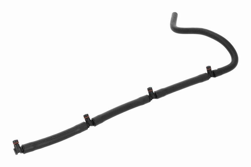 VAICO Schlauch, Leckkraftstoff Original VAICO Qualität